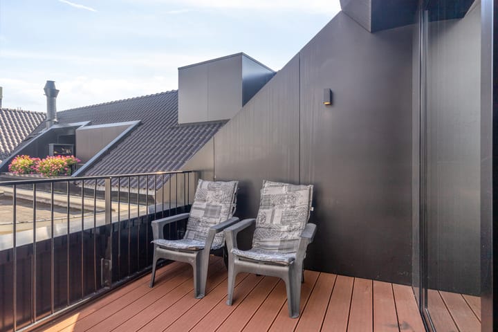 Foto 37 van Kadeplein 16