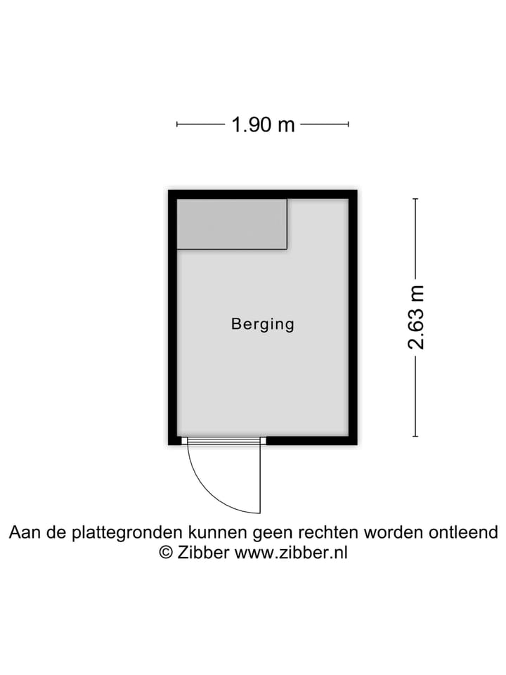 Foto 44 van Kadeplein 16