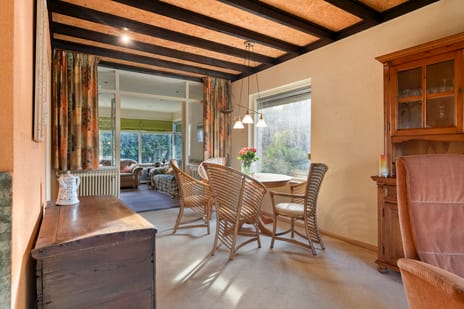 Buijenstraat 6 secondary image