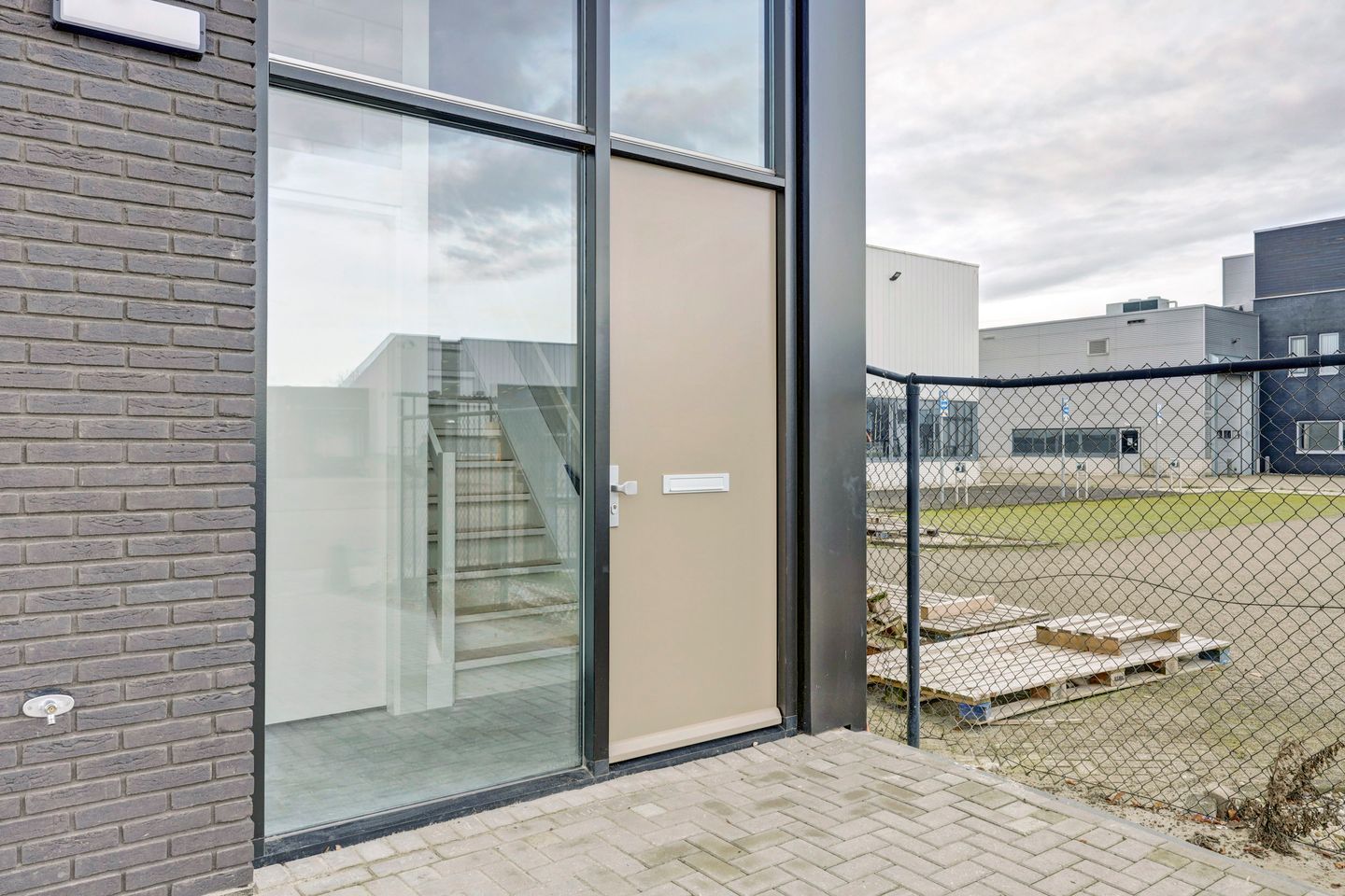 View photo 3 of Marinus van Meelweg 34-15