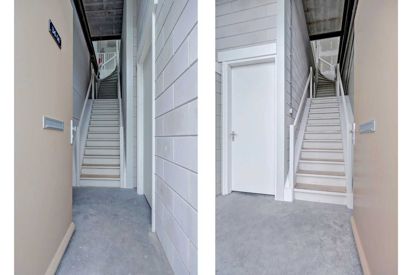 View photo 4 of Marinus van Meelweg 34-15