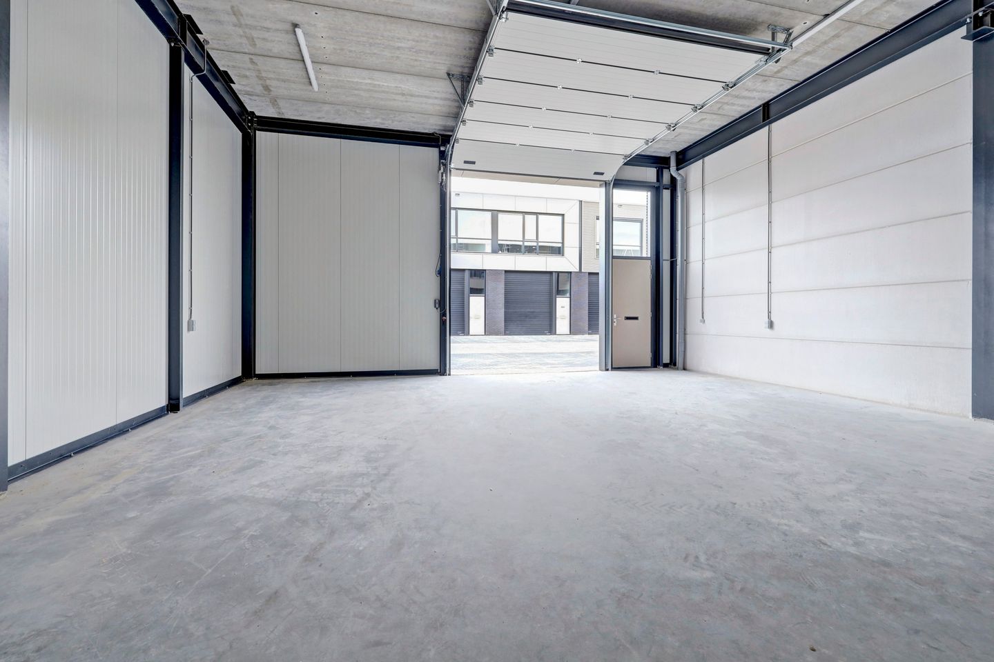 View photo 5 of Marinus van Meelweg 34-15