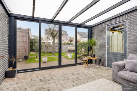 Robijnboog 26 tertiary image