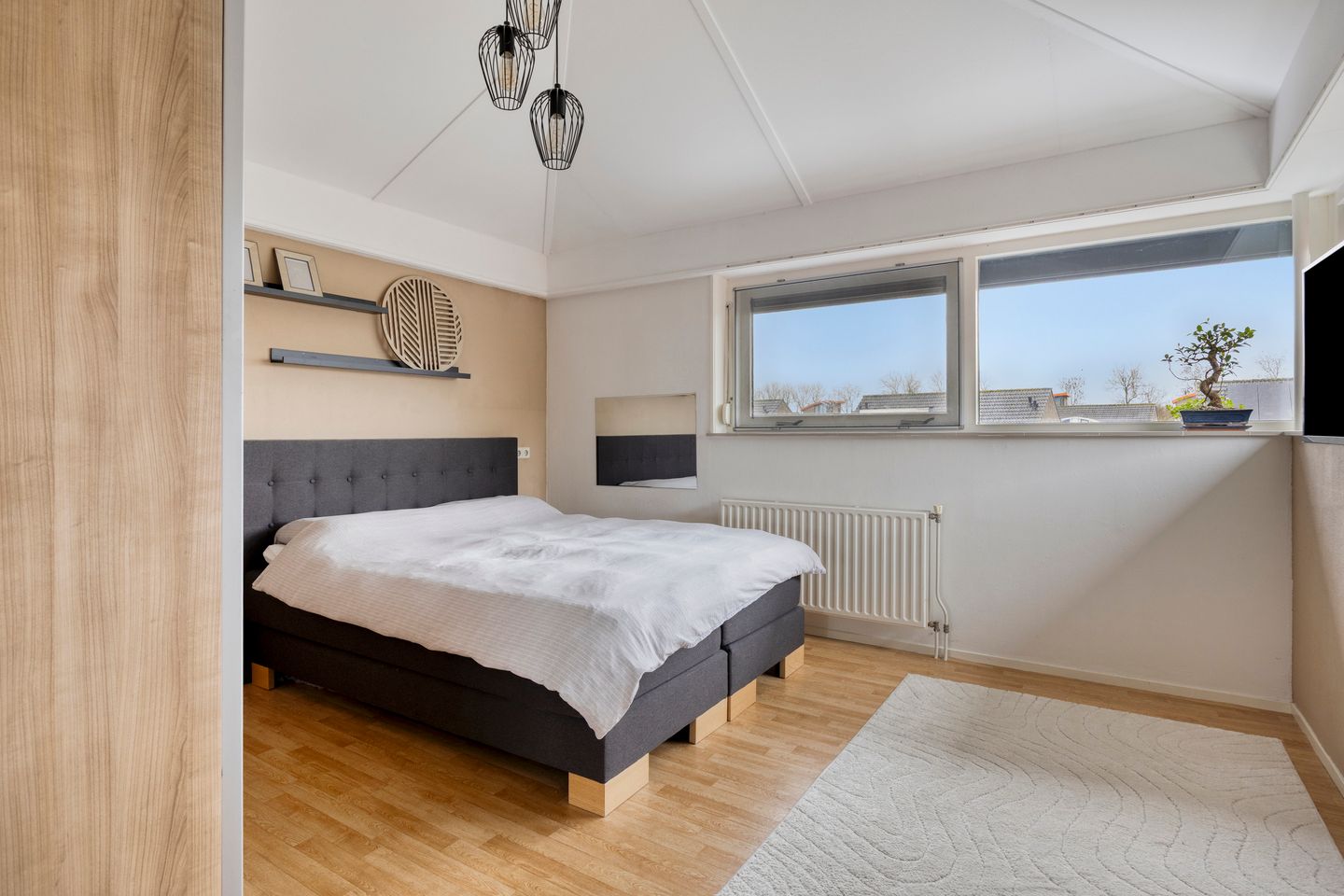 Foto 4 van Robijnboog 26