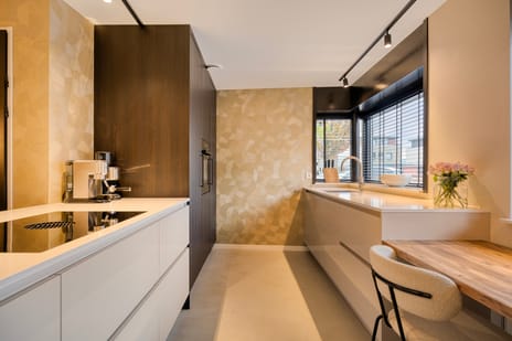 Margrietberg 2 secondary image