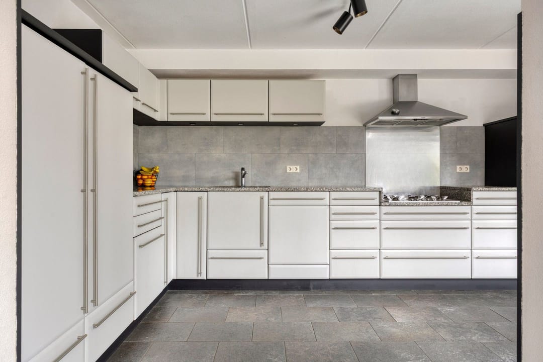 Foto 13 van Robijnboog 26