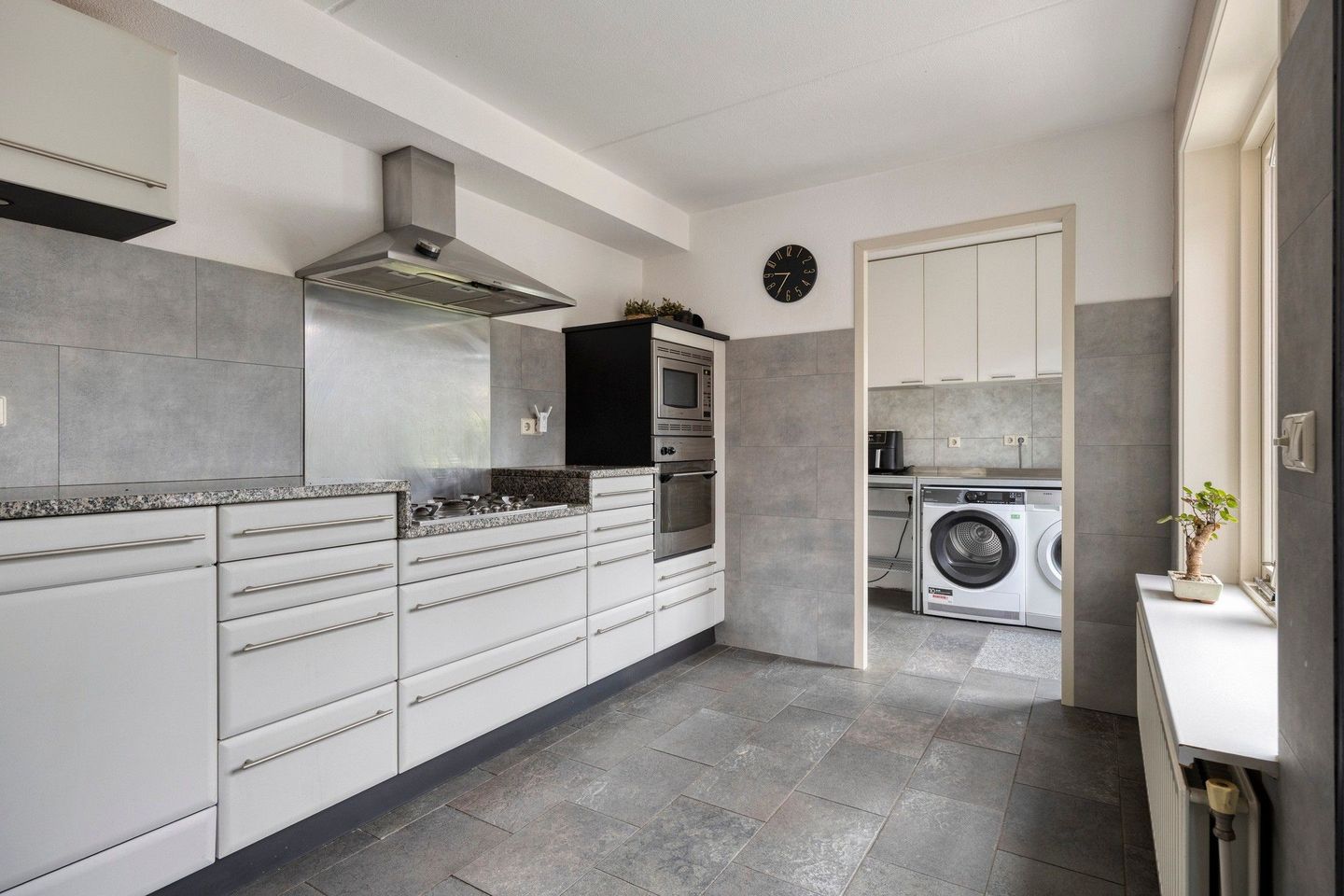 Foto 14 van Robijnboog 26