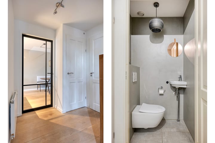 Photo 4 of Margrietberg 2