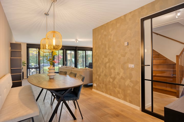 Foto 5 van Margrietberg 2