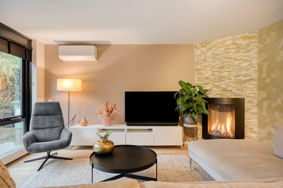 Foto 7 van Margrietberg 2