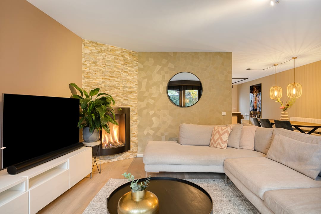 Foto 8 van Margrietberg 2