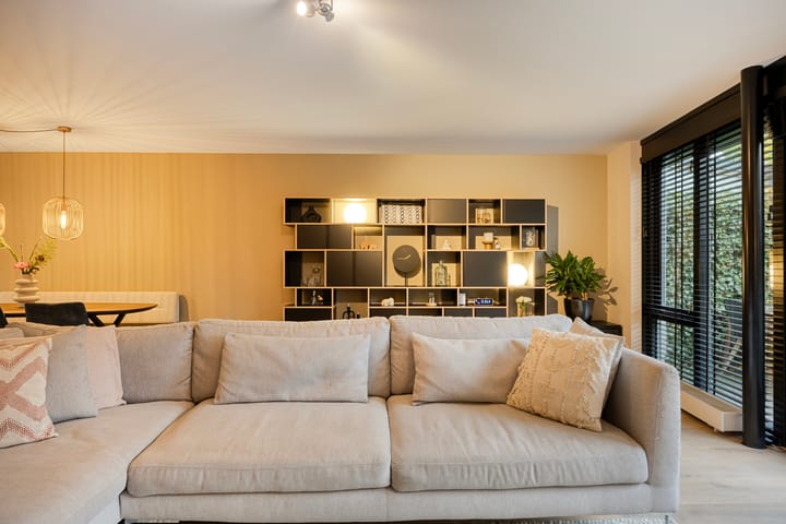 Foto 9 van Margrietberg 2