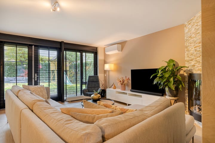 Foto 10 van Margrietberg 2