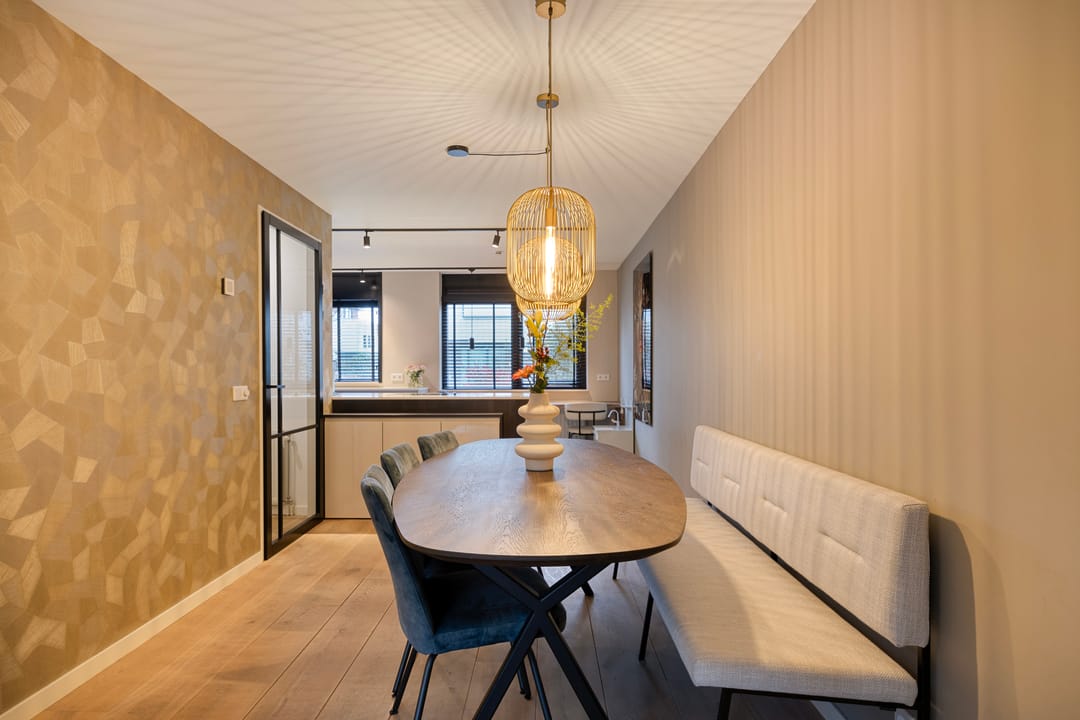 Foto 11 van Margrietberg 2