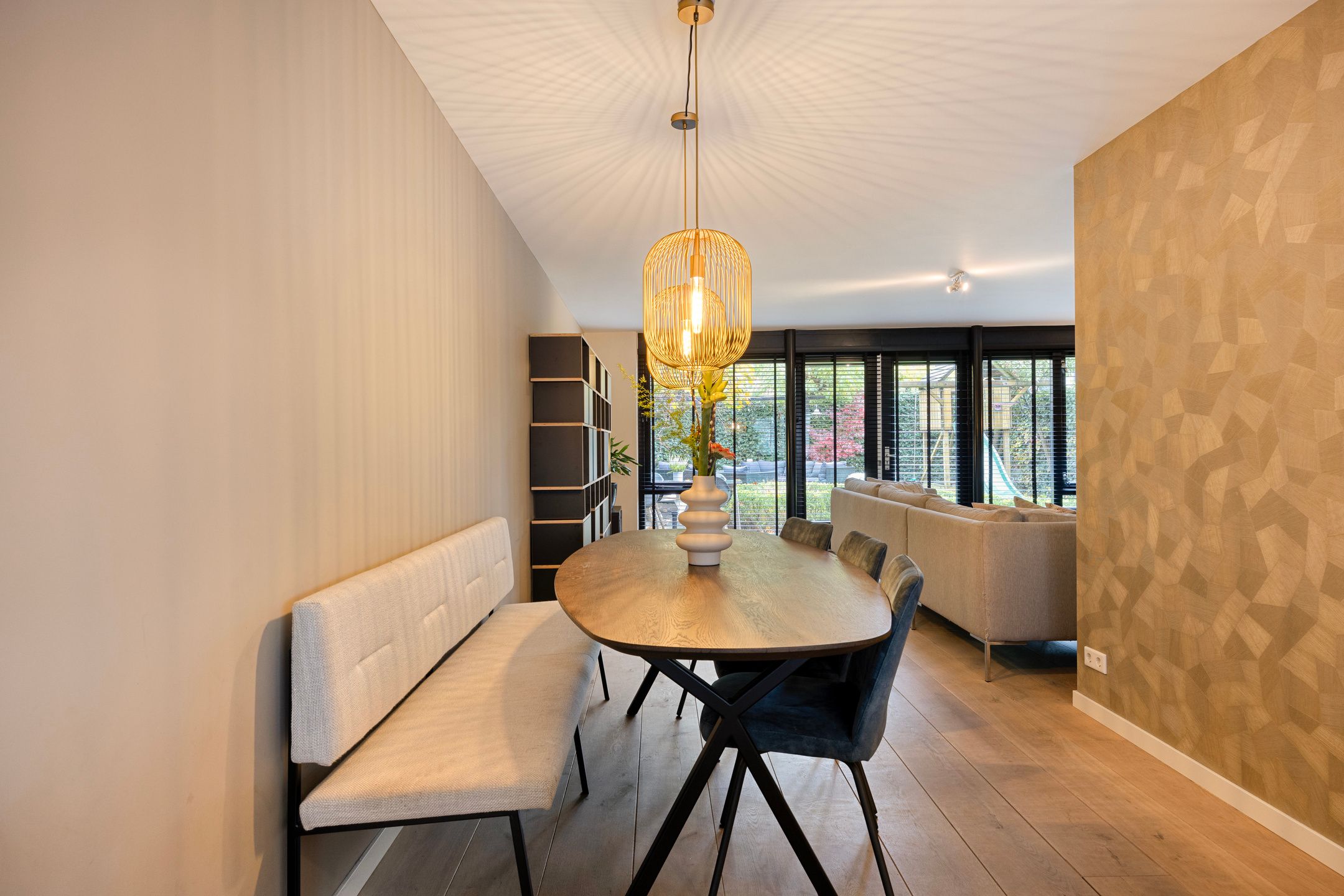 Foto 12 van Margrietberg 2