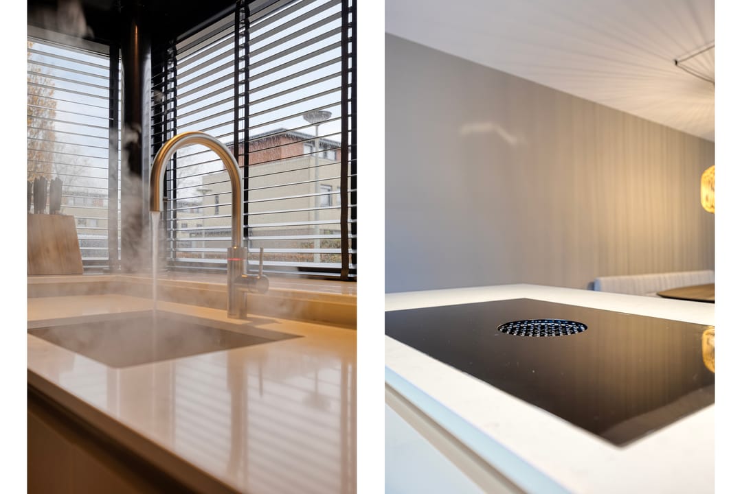 Foto 13 van Margrietberg 2