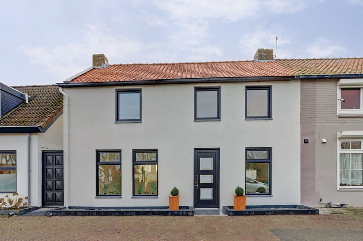 Foto 2 van Provincialeweg 29