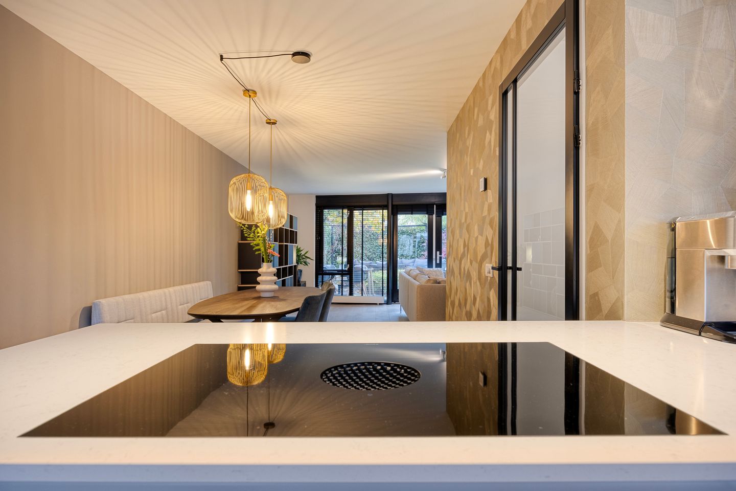 Foto 14 van Margrietberg 2