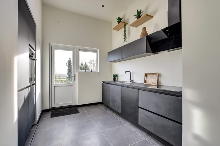 Foto 3 van Provincialeweg 29