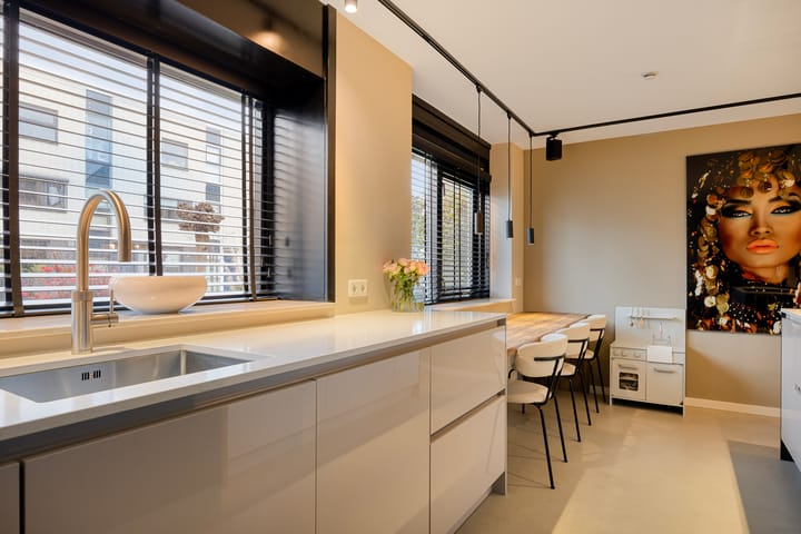 Foto 15 van Margrietberg 2