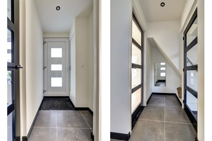 Foto 4 van Provincialeweg 29