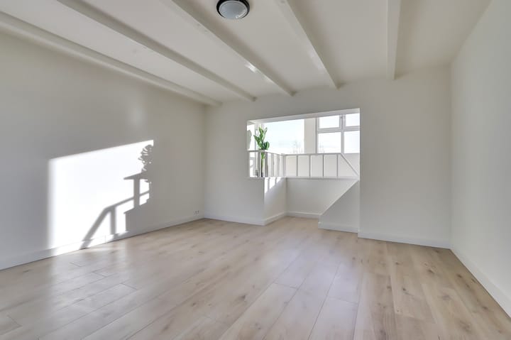 Foto 5 van Provincialeweg 29