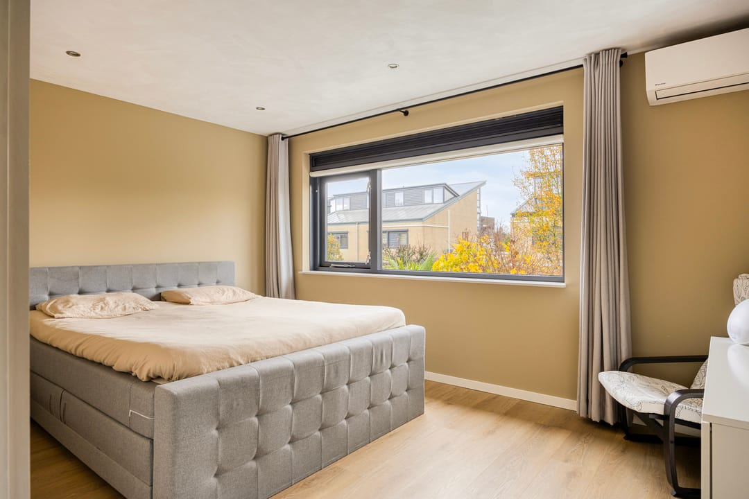 Foto 17 van Margrietberg 2