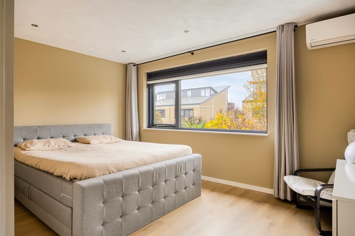 Foto 17 van Margrietberg 2