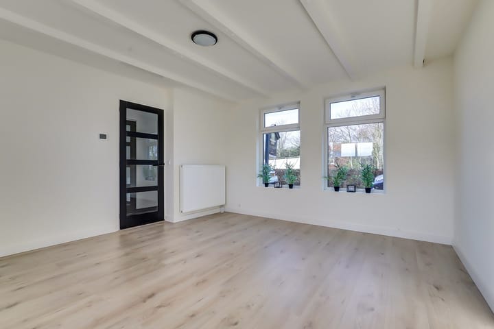 Foto 6 van Provincialeweg 29