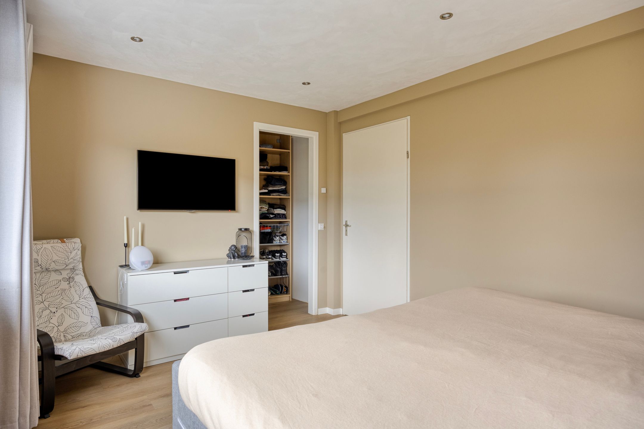 Foto 18 van Margrietberg 2