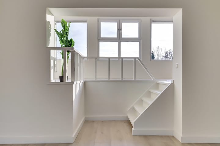 Foto 7 van Provincialeweg 29