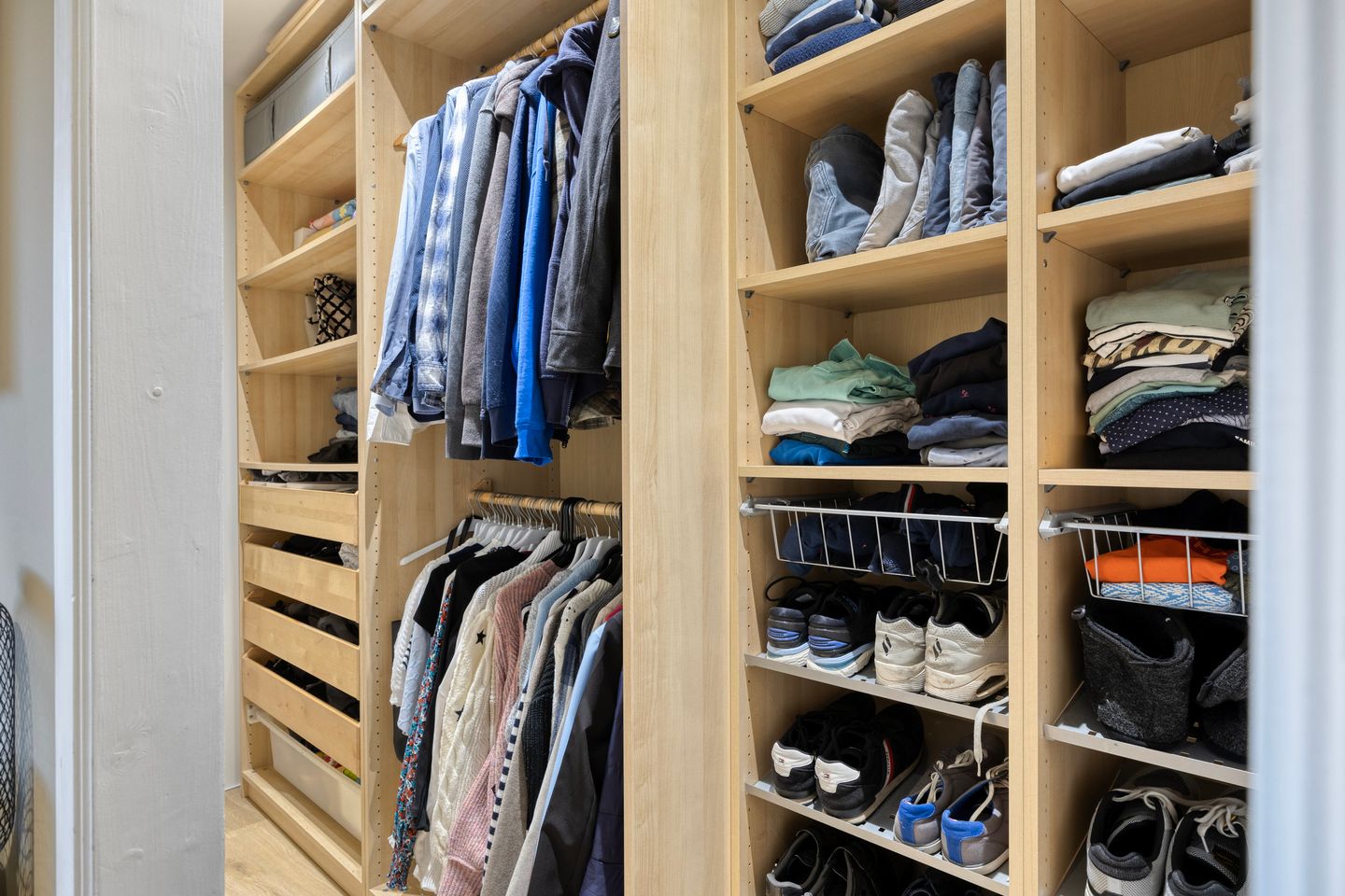 Foto 19 van Margrietberg 2