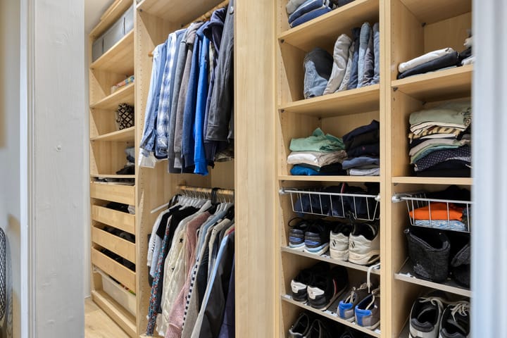 Foto 19 van Margrietberg 2