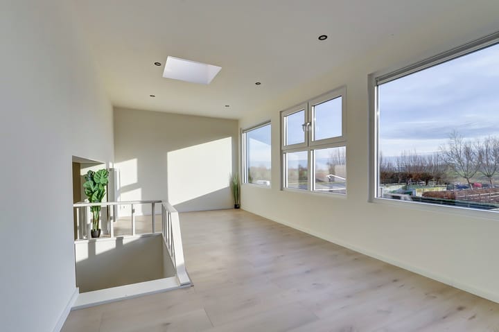 Foto 8 van Provincialeweg 29