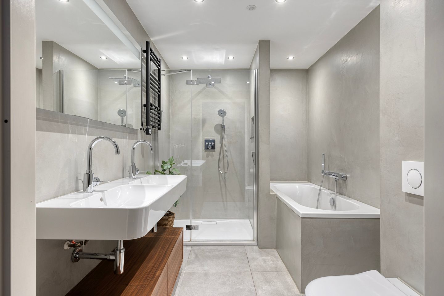 Foto 20 van Margrietberg 2