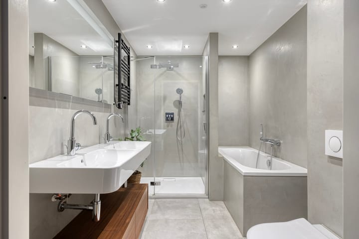 Foto 20 van Margrietberg 2