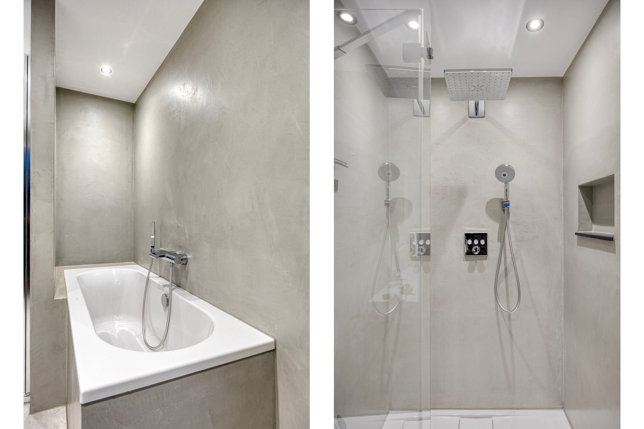 Foto 21 van Margrietberg 2