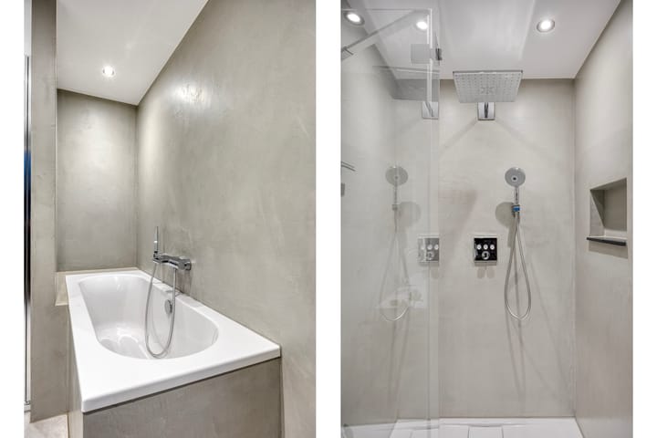 Foto 21 van Margrietberg 2