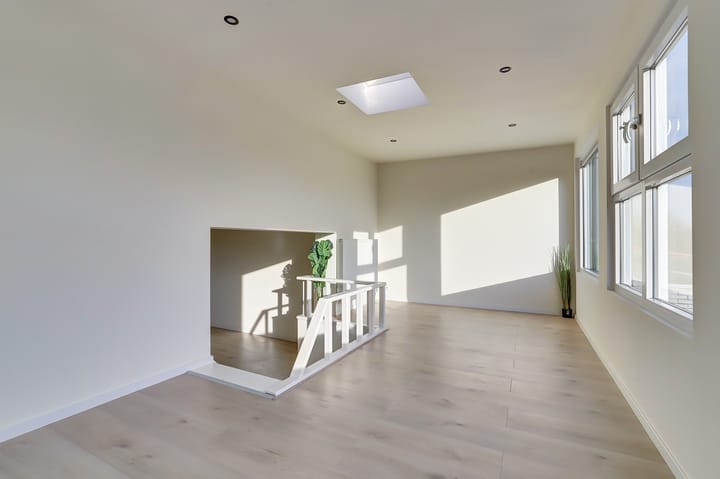 Foto 9 van Provincialeweg 29