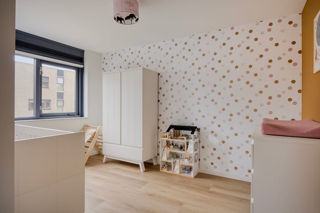 Foto 22 van Margrietberg 2