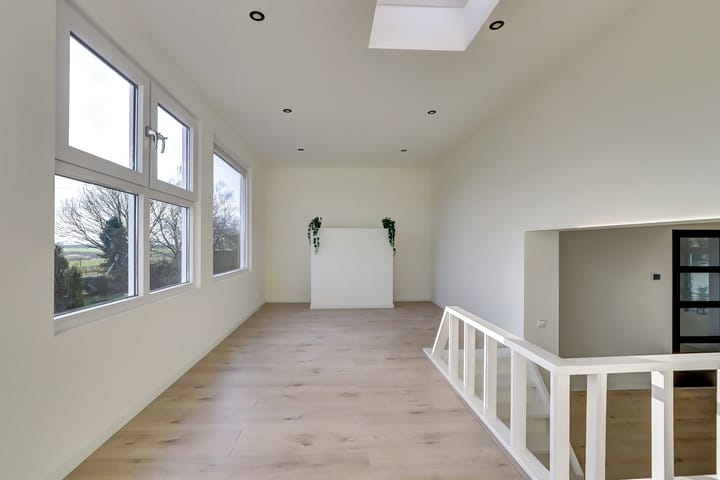 Foto 10 van Provincialeweg 29