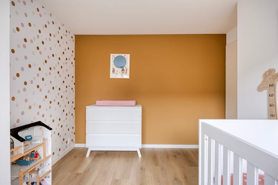 Foto 23 van Margrietberg 2