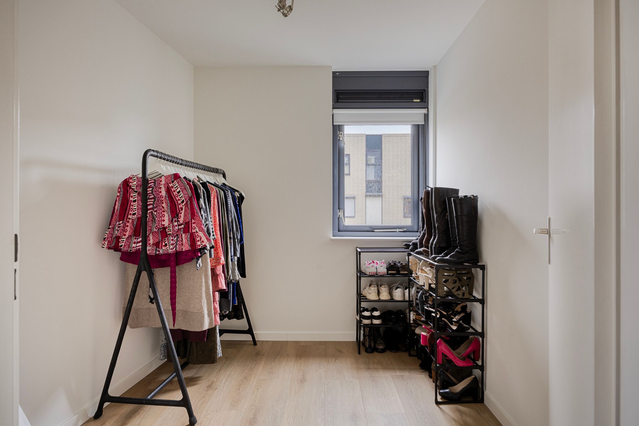 Foto 24 van Margrietberg 2