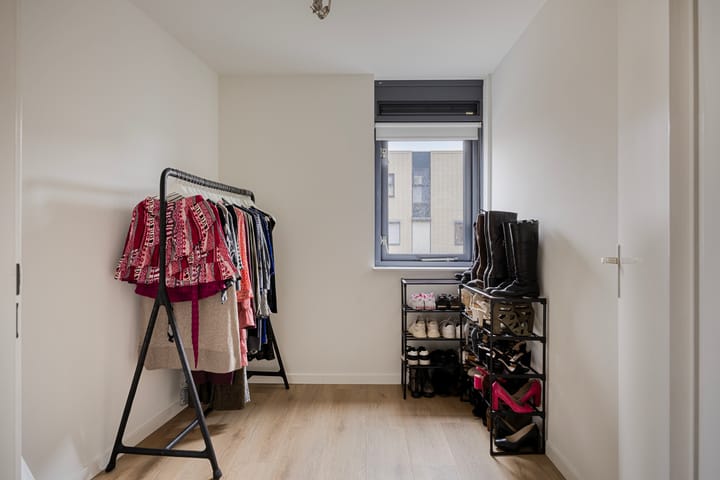 Foto 24 van Margrietberg 2