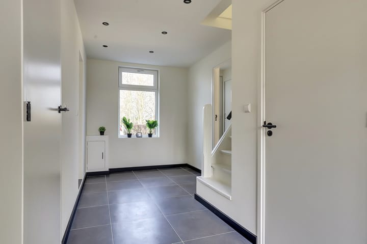 Foto 12 van Provincialeweg 29