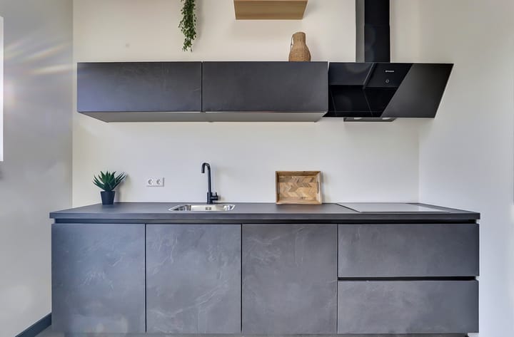 Foto 13 van Provincialeweg 29