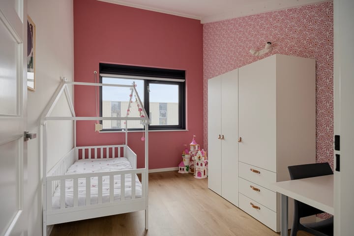 Foto 25 van Margrietberg 2