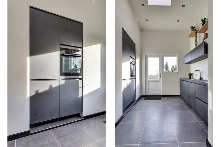 Foto 14 van Provincialeweg 29