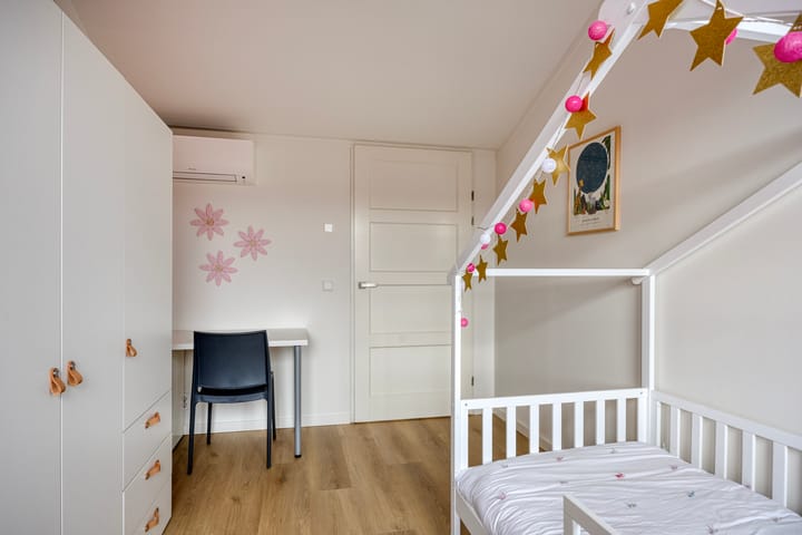 Foto 26 van Margrietberg 2