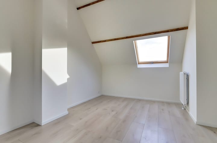 Foto 15 van Provincialeweg 29